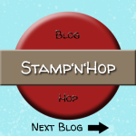 BlogHopButton
